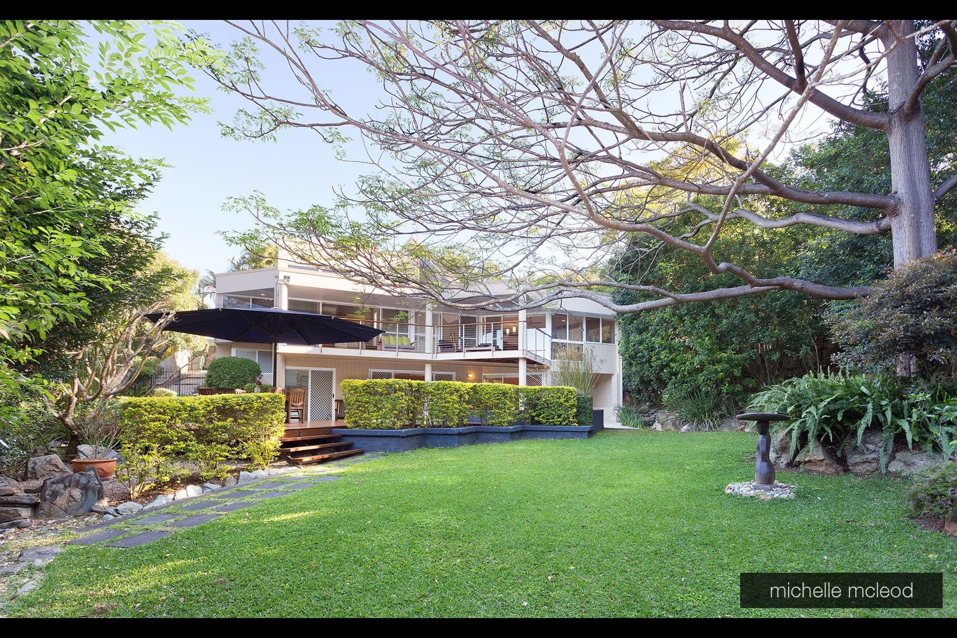 12 Kulki Place, Chapel Hill QLD 4069, Chapel Hill - Image 1
