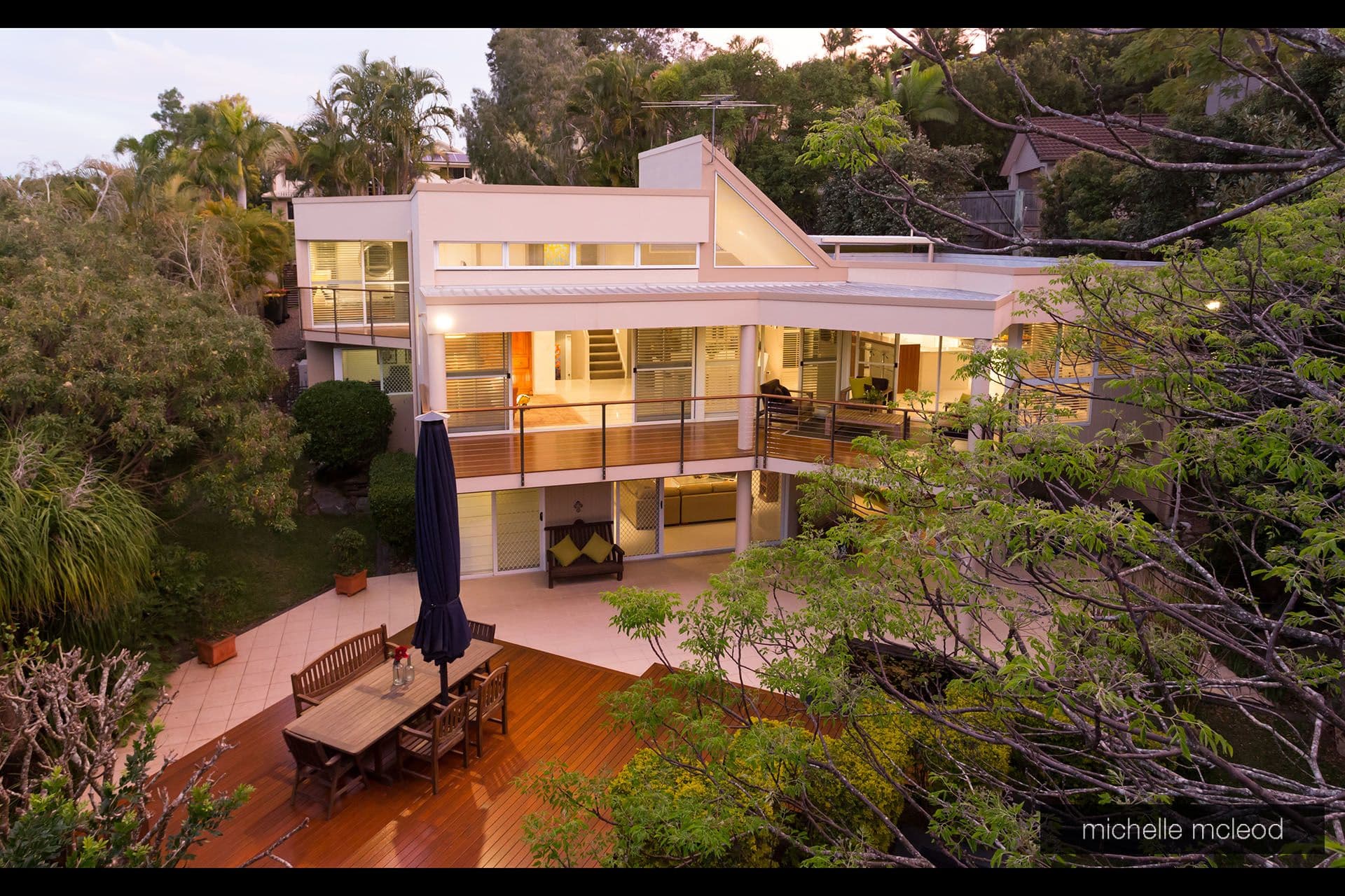 12 Kulki Place, Chapel Hill QLD 4069, Chapel Hill - Thumbnail 3