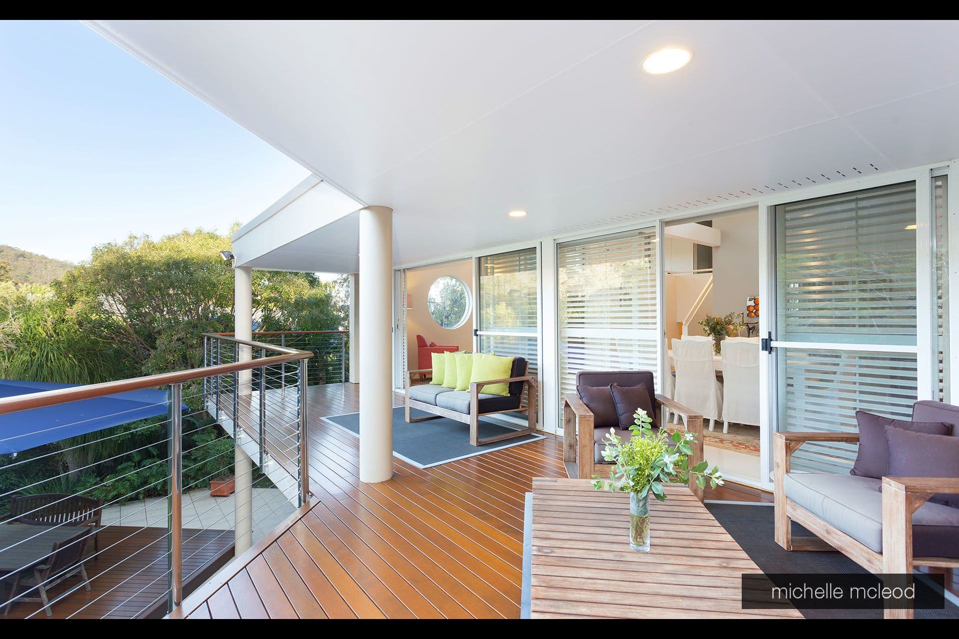 12 Kulki Place, Chapel Hill QLD 4069, Chapel Hill - Thumbnail 4