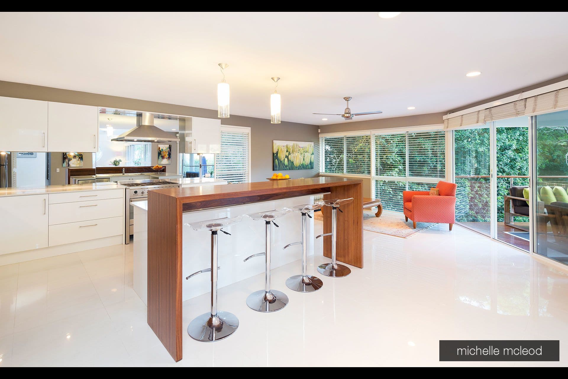 12 Kulki Place, Chapel Hill QLD 4069, Chapel Hill - Thumbnail 5