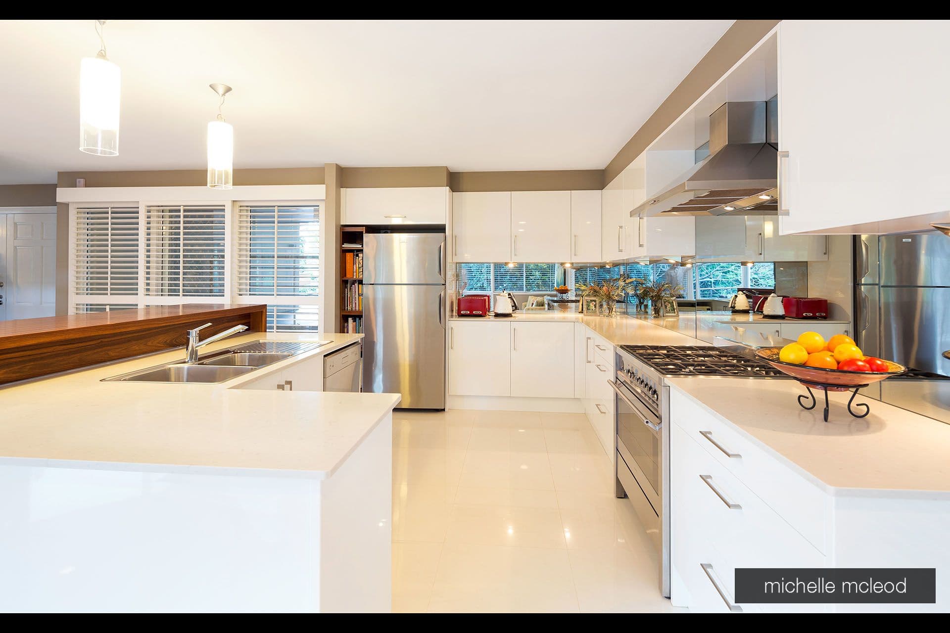 12 Kulki Place, Chapel Hill QLD 4069, Chapel Hill - Thumbnail 6