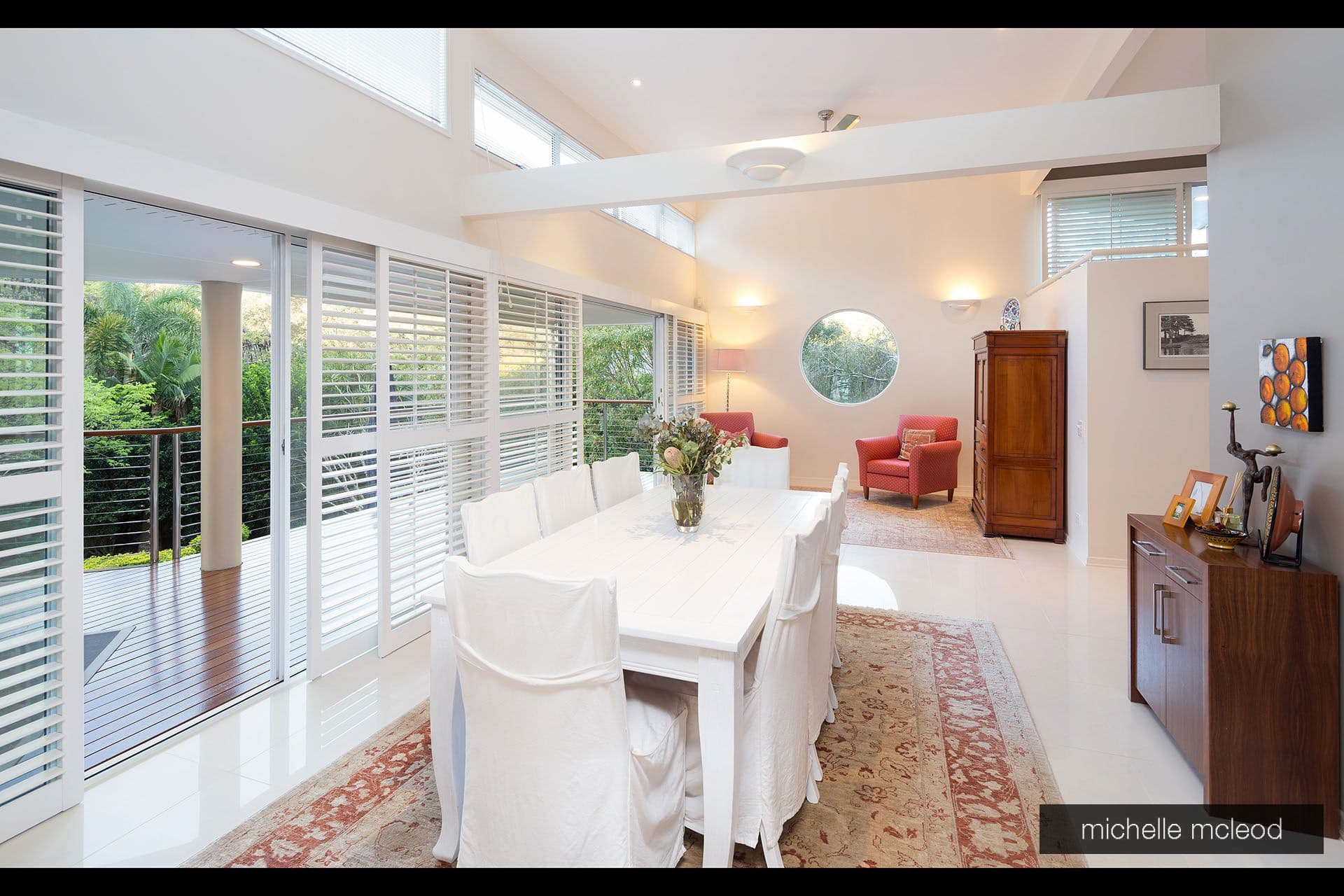 12 Kulki Place, Chapel Hill QLD 4069, Chapel Hill - Thumbnail 7