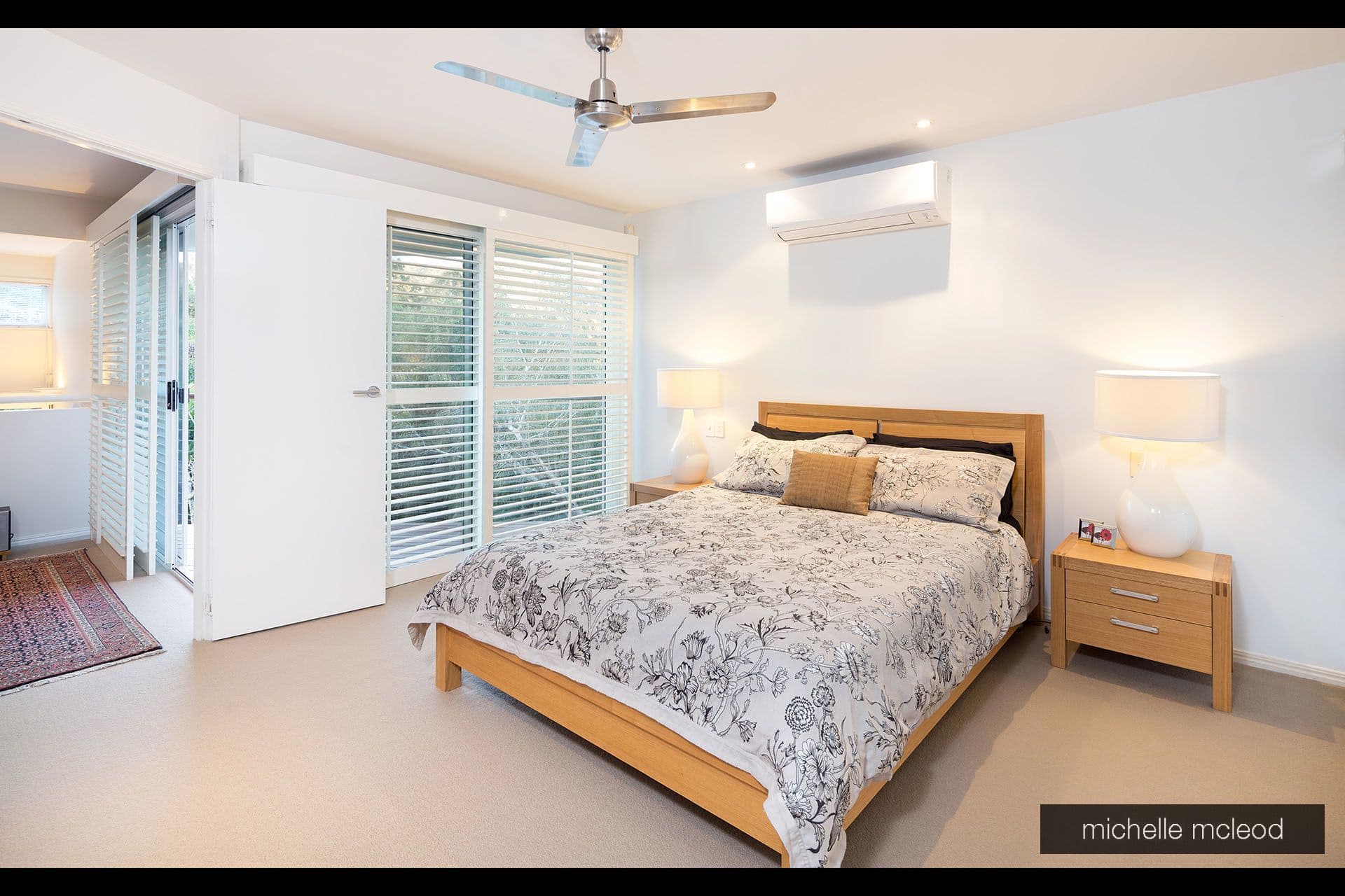 12 Kulki Place, Chapel Hill QLD 4069, Chapel Hill - Thumbnail 8