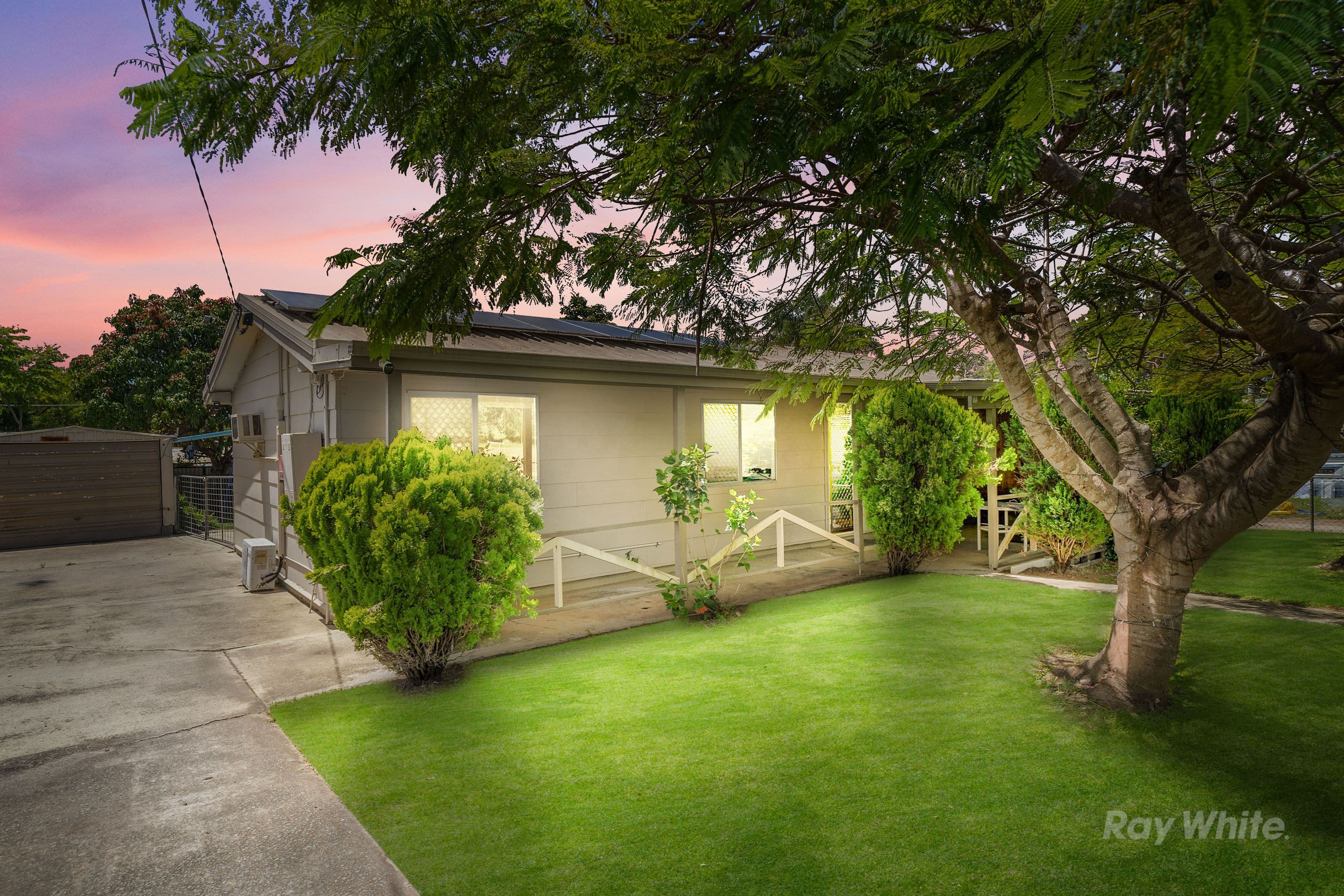 38 Tarlo Street, Eagleby QLD 4207, Eagleby - Image 1