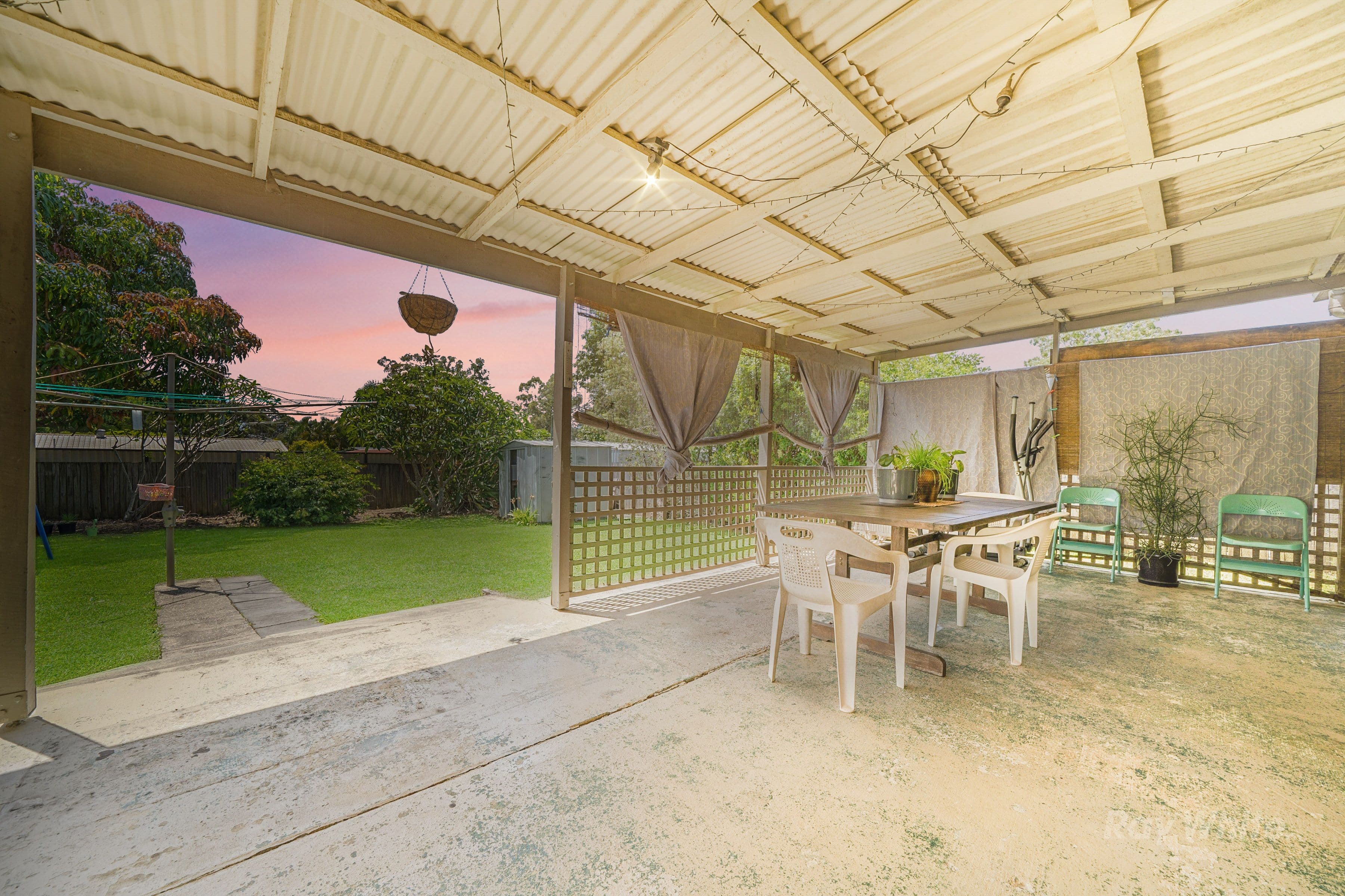 38 Tarlo Street, Eagleby QLD 4207, Eagleby - Thumbnail 2