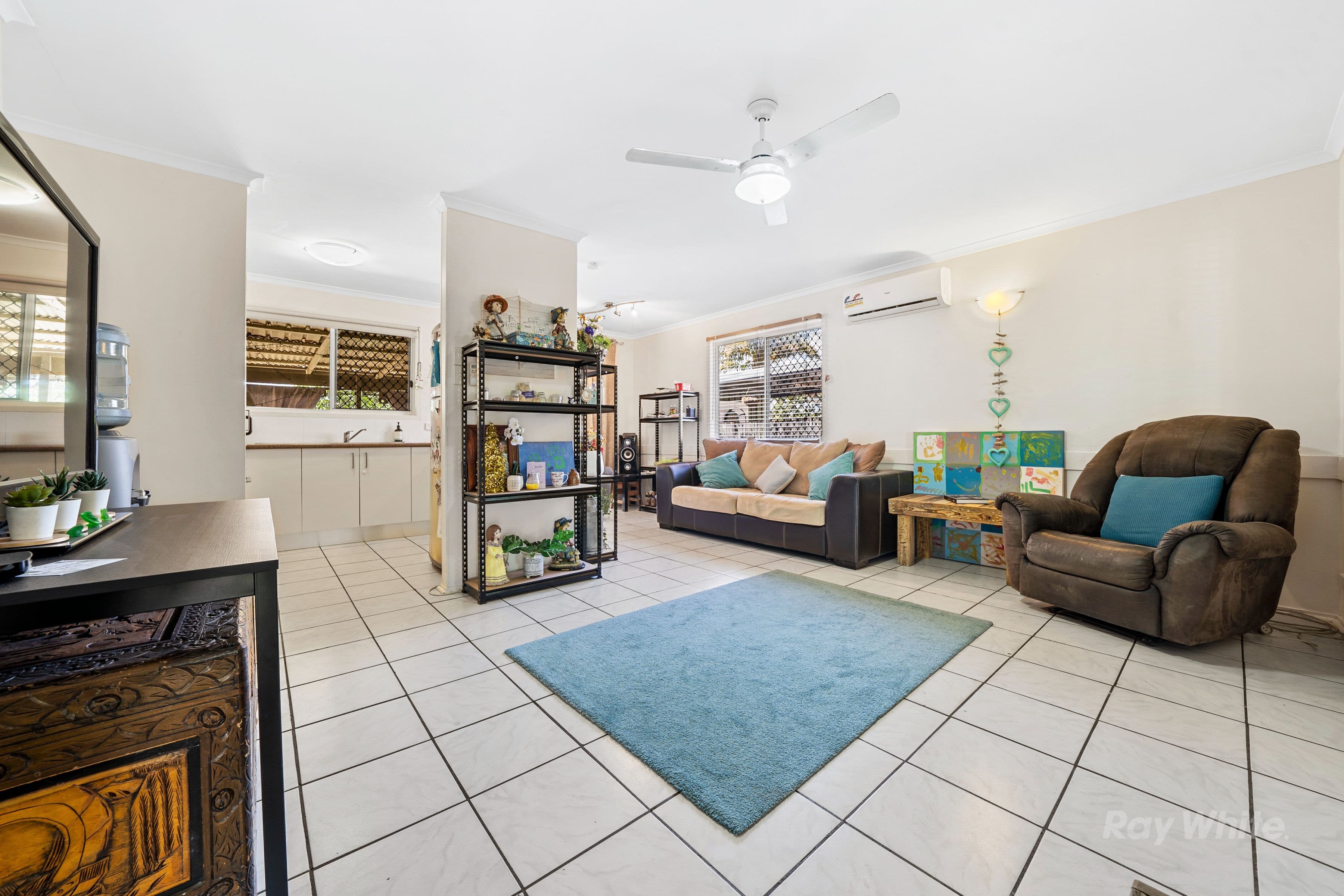 38 Tarlo Street, Eagleby QLD 4207, Eagleby - Thumbnail 3