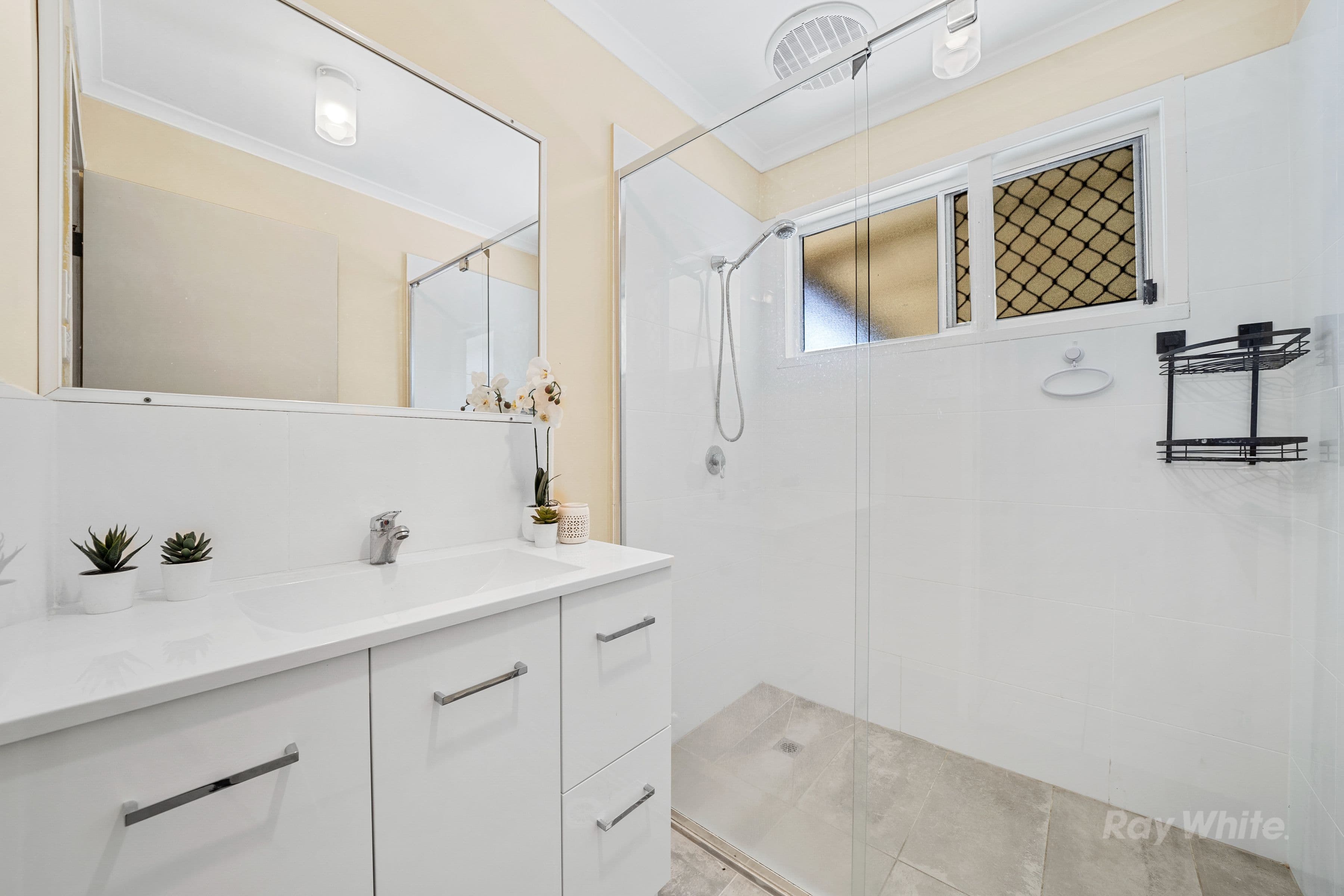 38 Tarlo Street, Eagleby QLD 4207, Eagleby - Thumbnail 5