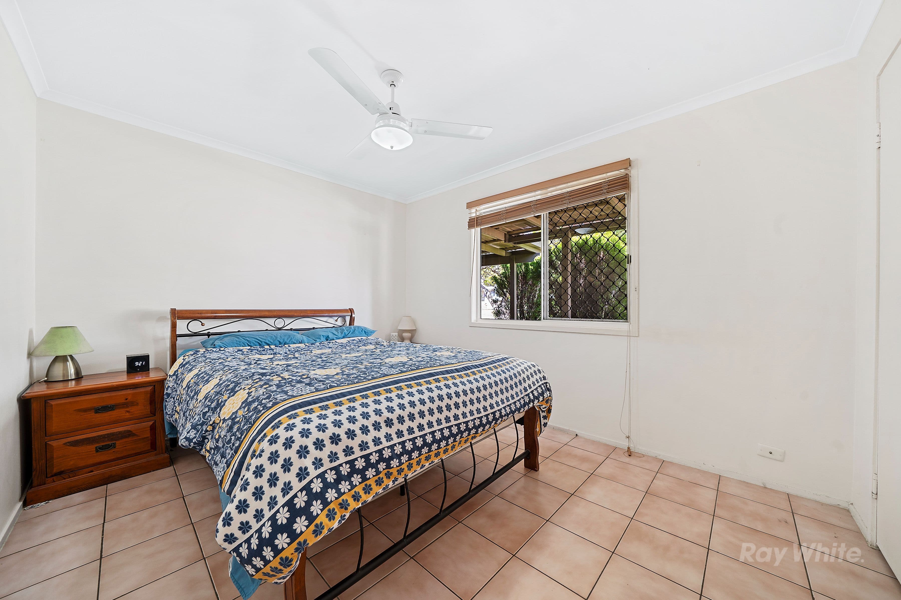 38 Tarlo Street, Eagleby QLD 4207, Eagleby - Thumbnail 6