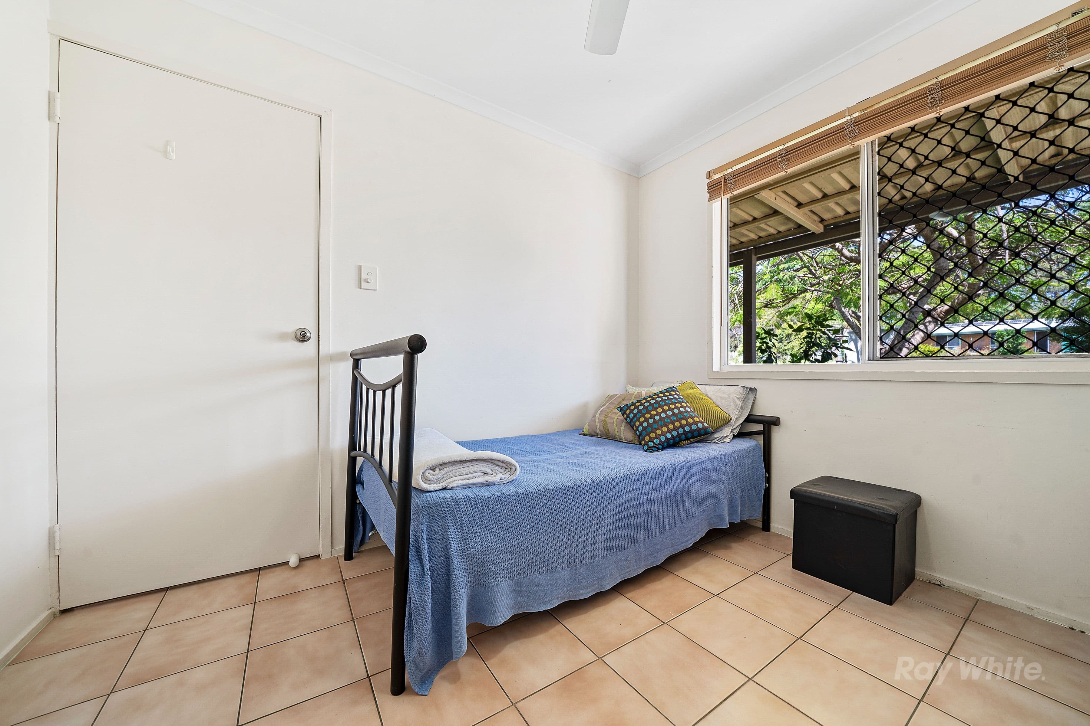 38 Tarlo Street, Eagleby QLD 4207, Eagleby - Thumbnail 7