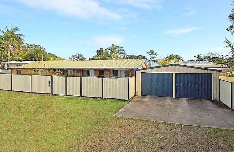 61 Park Road, DECEPTION BAY QLD 4508, Deception Bay - Image 1