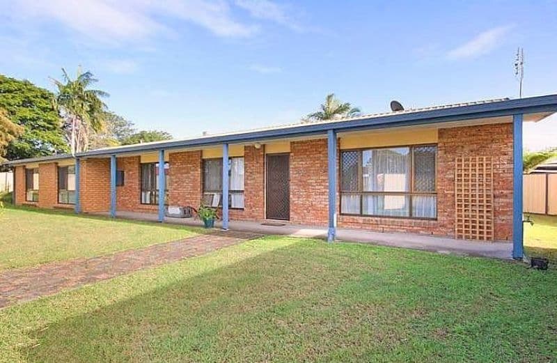 61 Park Road, DECEPTION BAY QLD 4508, Deception Bay - Thumbnail 2