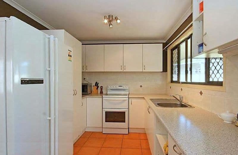 61 Park Road, DECEPTION BAY QLD 4508, Deception Bay - Thumbnail 3