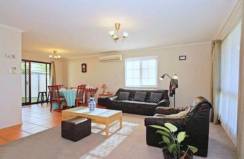 61 Park Road, DECEPTION BAY QLD 4508, Deception Bay - Thumbnail 4