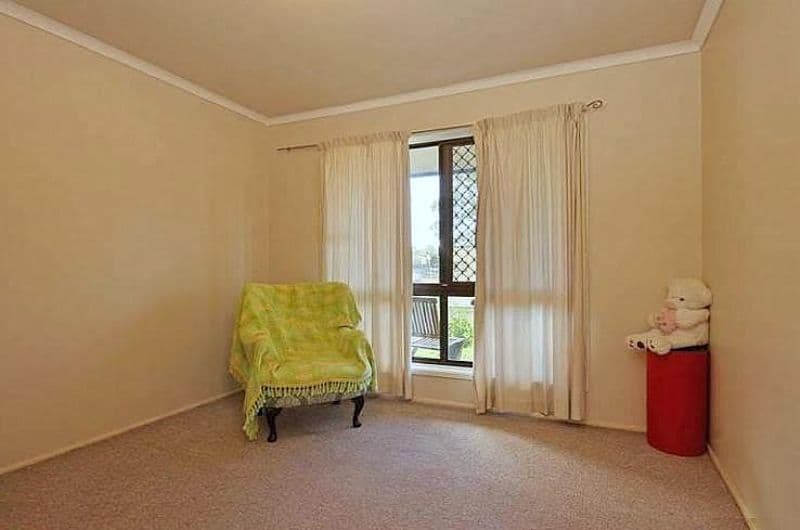 61 Park Road, DECEPTION BAY QLD 4508, Deception Bay - Thumbnail 5
