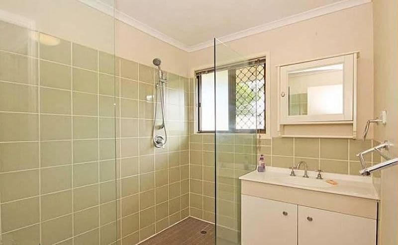 61 Park Road, DECEPTION BAY QLD 4508, Deception Bay - Thumbnail 6