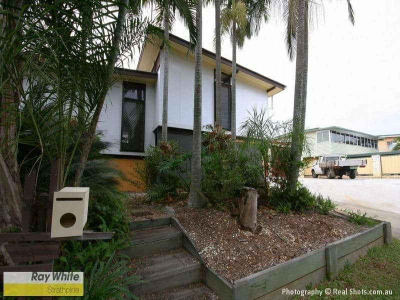 60 Ladybird Street, KALLANGUR QLD 4503, Kallangur - Image 1