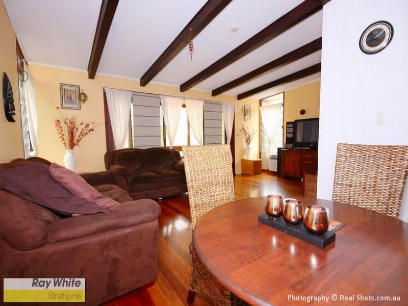60 Ladybird Street, KALLANGUR QLD 4503, Kallangur - Thumbnail 2