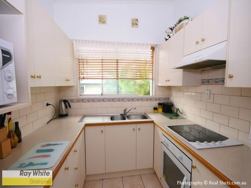 60 Ladybird Street, KALLANGUR QLD 4503, Kallangur - Thumbnail 3