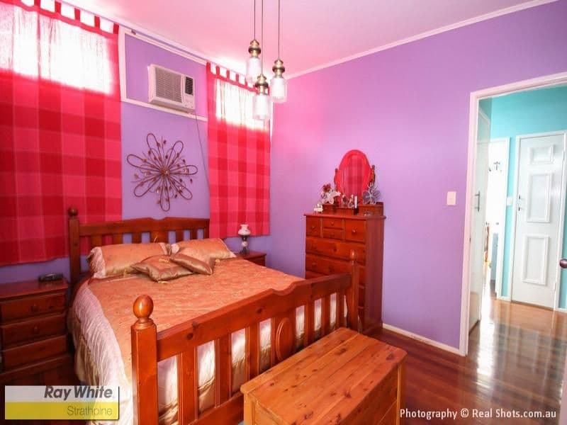 60 Ladybird Street, KALLANGUR QLD 4503, Kallangur - Thumbnail 4