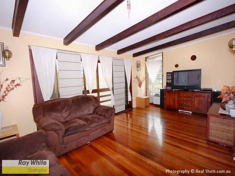 60 Ladybird Street, KALLANGUR QLD 4503, Kallangur - Thumbnail 5