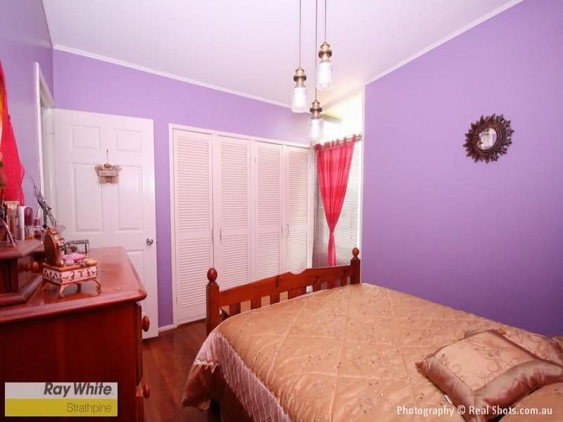 60 Ladybird Street, KALLANGUR QLD 4503, Kallangur - Thumbnail 6