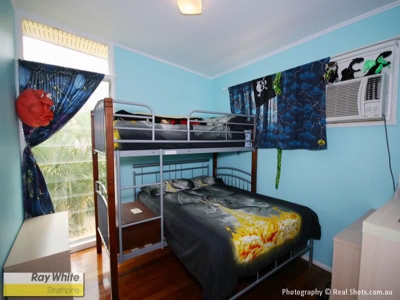 60 Ladybird Street, KALLANGUR QLD 4503, Kallangur - Thumbnail 7