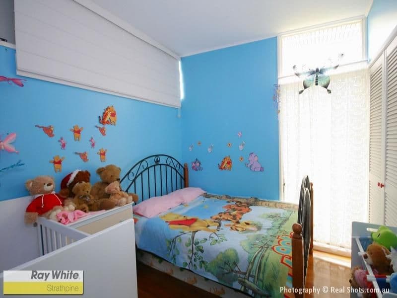 60 Ladybird Street, KALLANGUR QLD 4503, Kallangur - Thumbnail 8