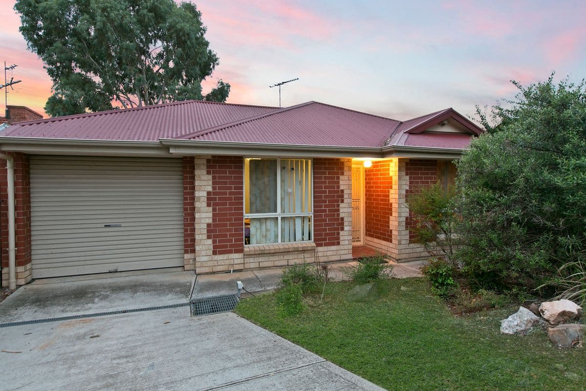 14A Taunton Avenue, ENFIELD SA 5085, Enfield - Image 1