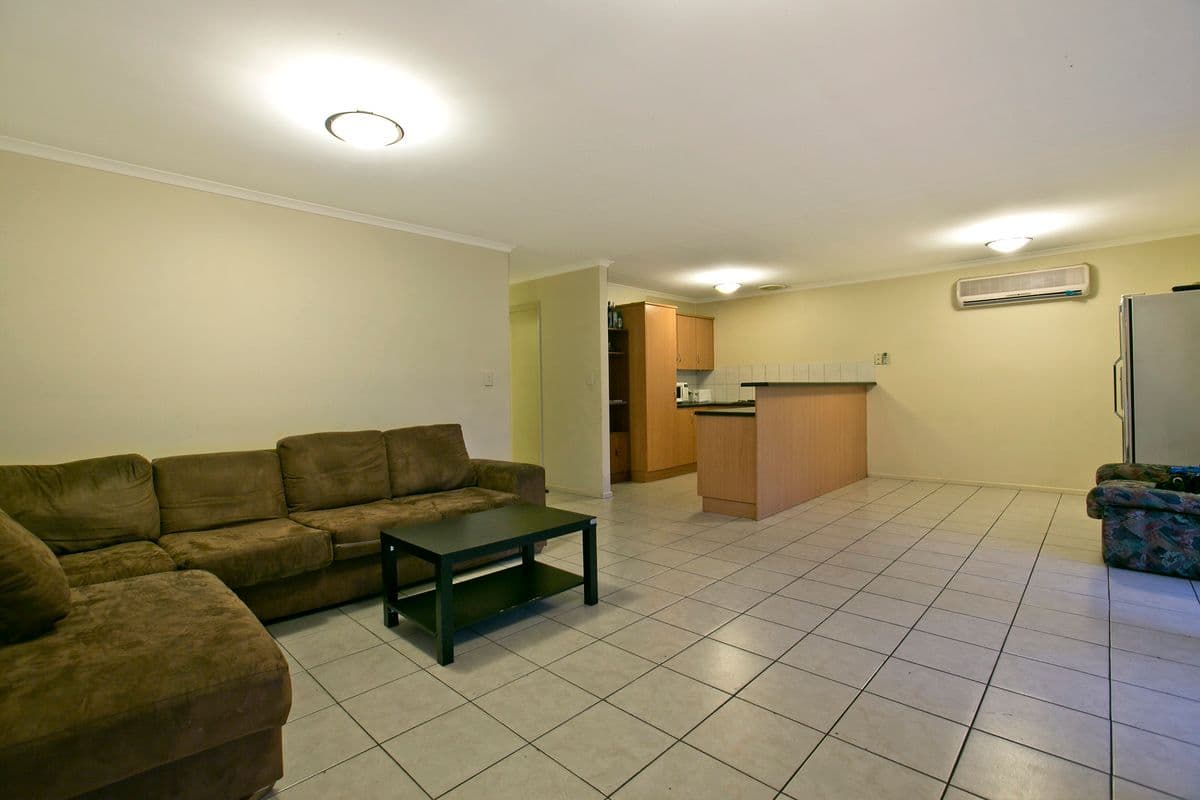 14A Taunton Avenue, ENFIELD SA 5085, Enfield - Thumbnail 2