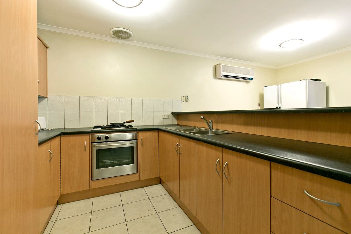 14A Taunton Avenue, ENFIELD SA 5085, Enfield - Thumbnail 3