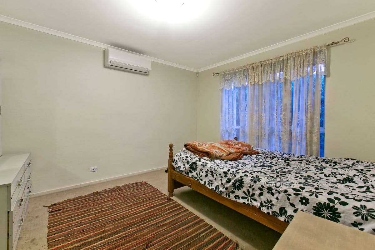 14A Taunton Avenue, ENFIELD SA 5085, Enfield - Thumbnail 4