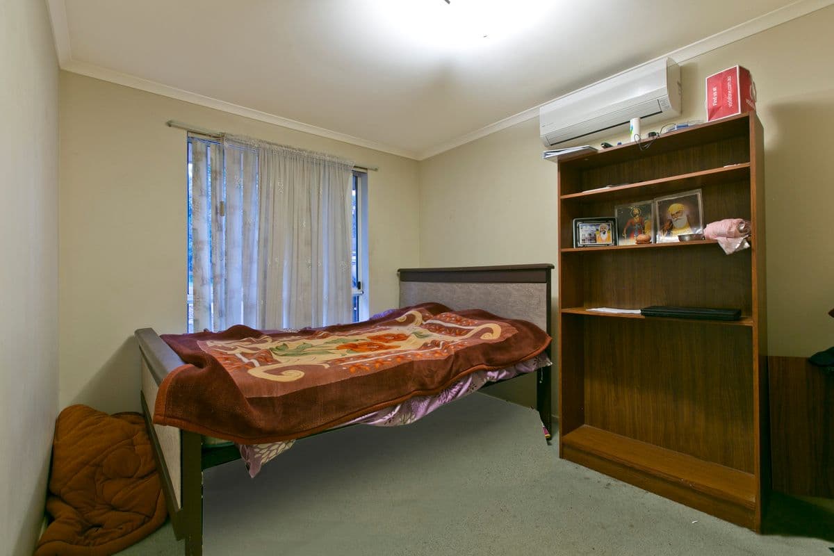 14A Taunton Avenue, ENFIELD SA 5085, Enfield - Thumbnail 5
