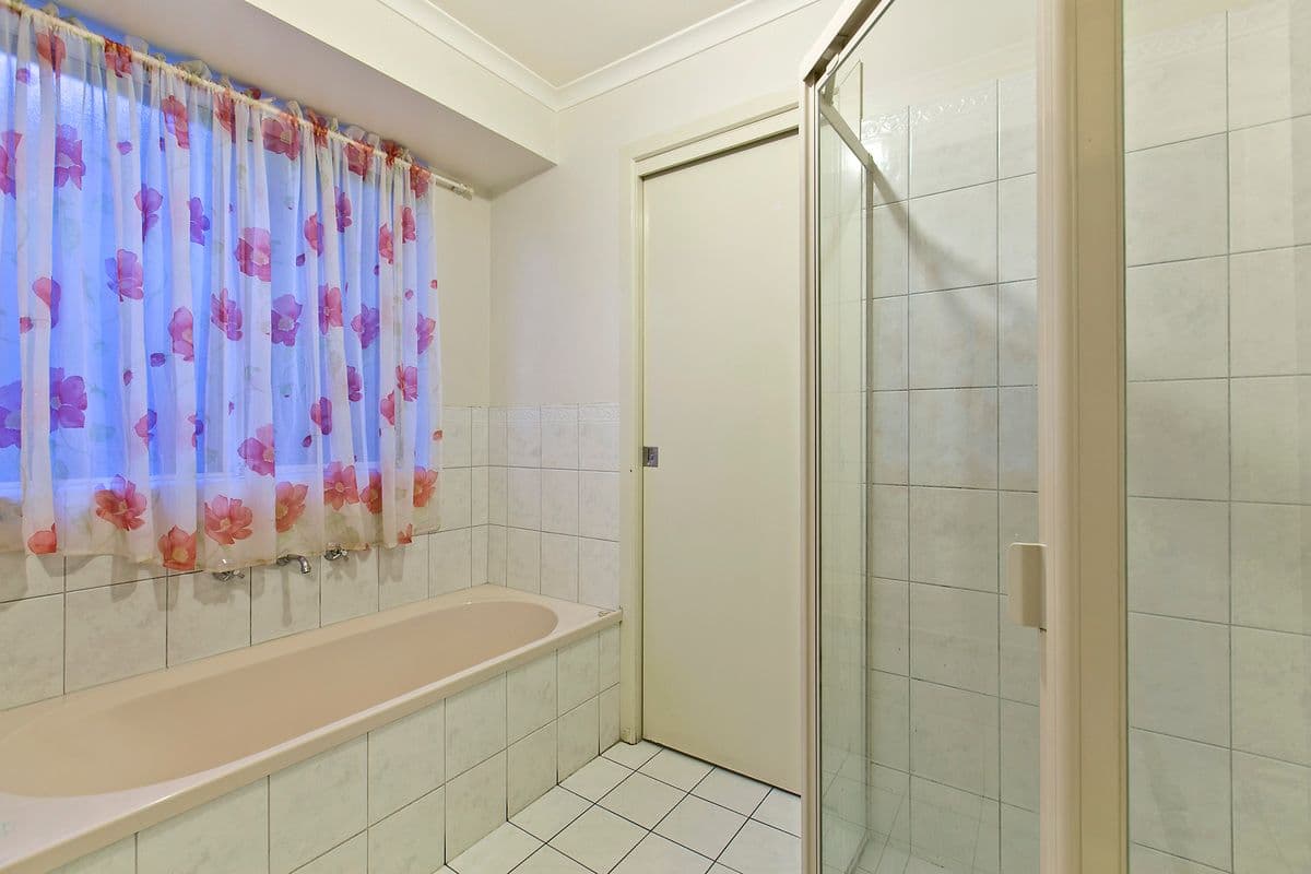 14A Taunton Avenue, ENFIELD SA 5085, Enfield - Thumbnail 6