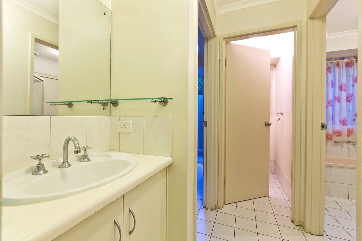 14A Taunton Avenue, ENFIELD SA 5085, Enfield - Thumbnail 7
