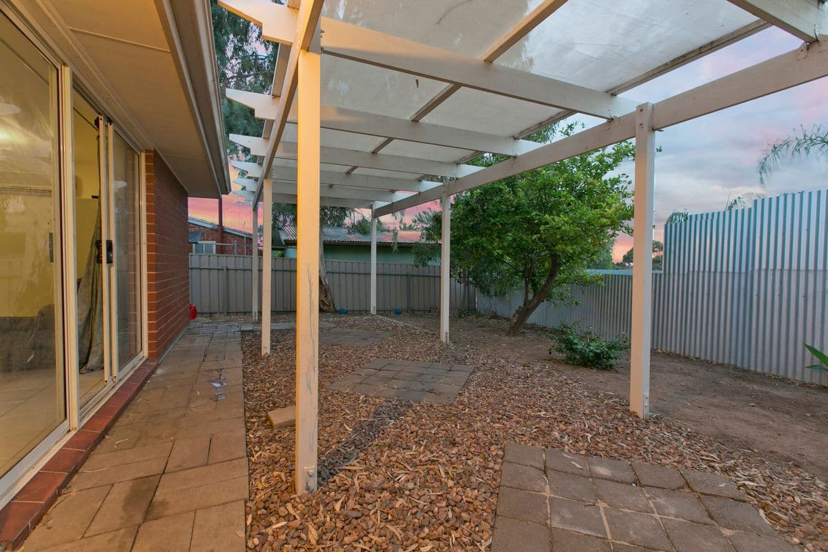 14A Taunton Avenue, ENFIELD SA 5085, Enfield - Thumbnail 8
