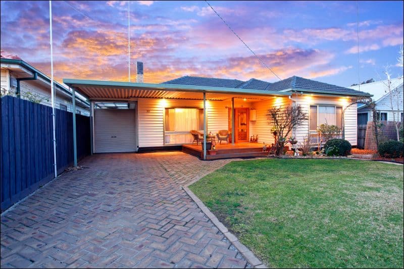 10 Staples Court, GLENROY VIC 3046, Glenroy - Image 1