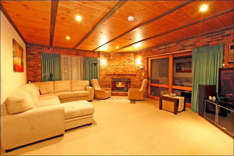 10 Staples Court, GLENROY VIC 3046, Glenroy - Thumbnail 2