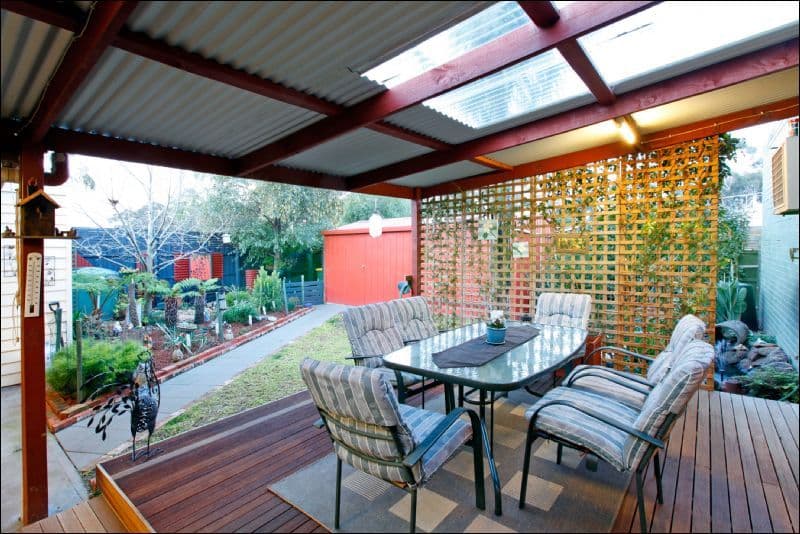 10 Staples Court, GLENROY VIC 3046, Glenroy - Thumbnail 4