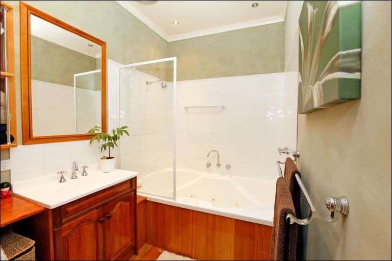 10 Staples Court, GLENROY VIC 3046, Glenroy - Thumbnail 6