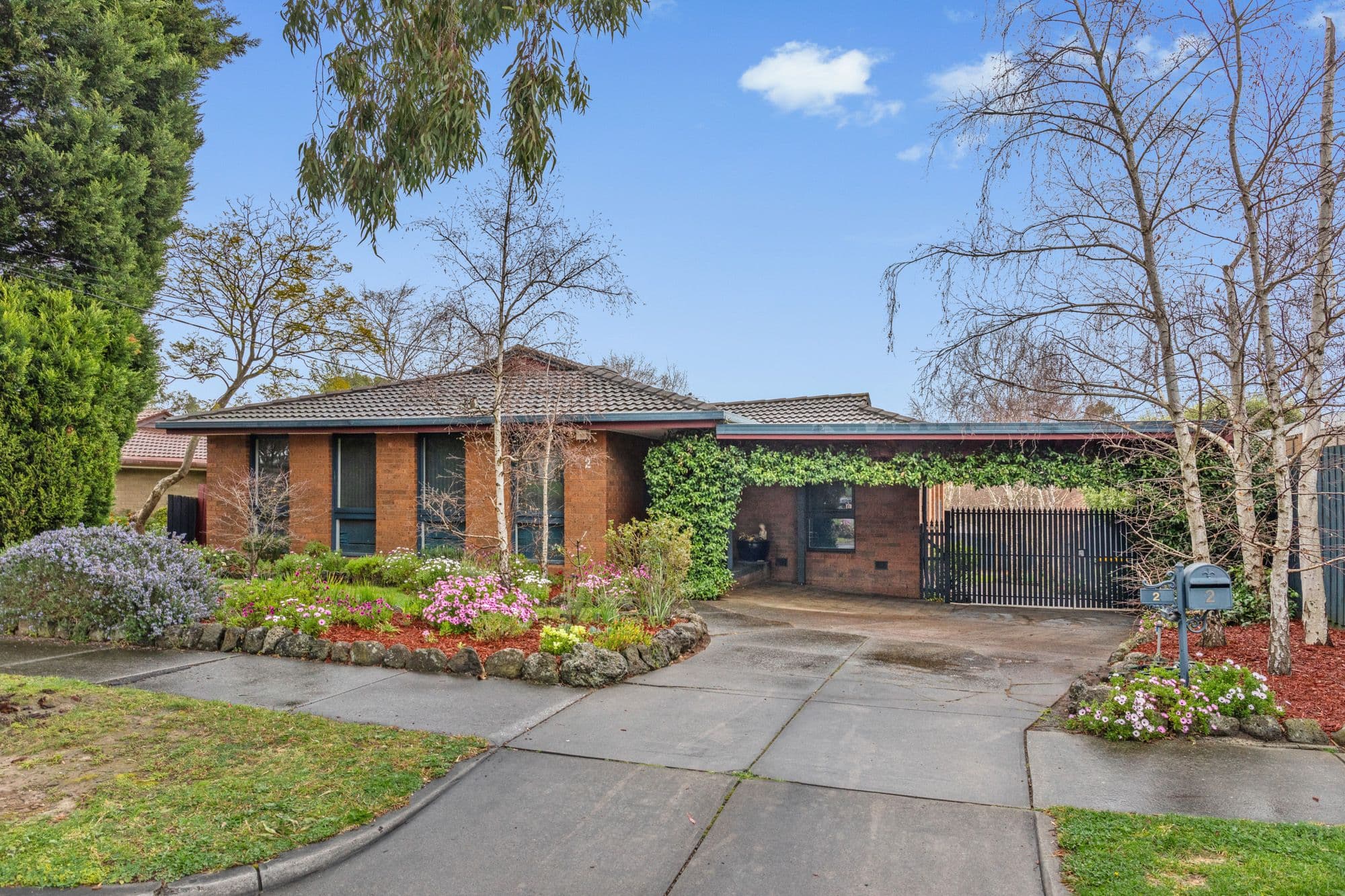 2 Great Western Drive, Vermont South VIC 3133, Vermont South - Image 1