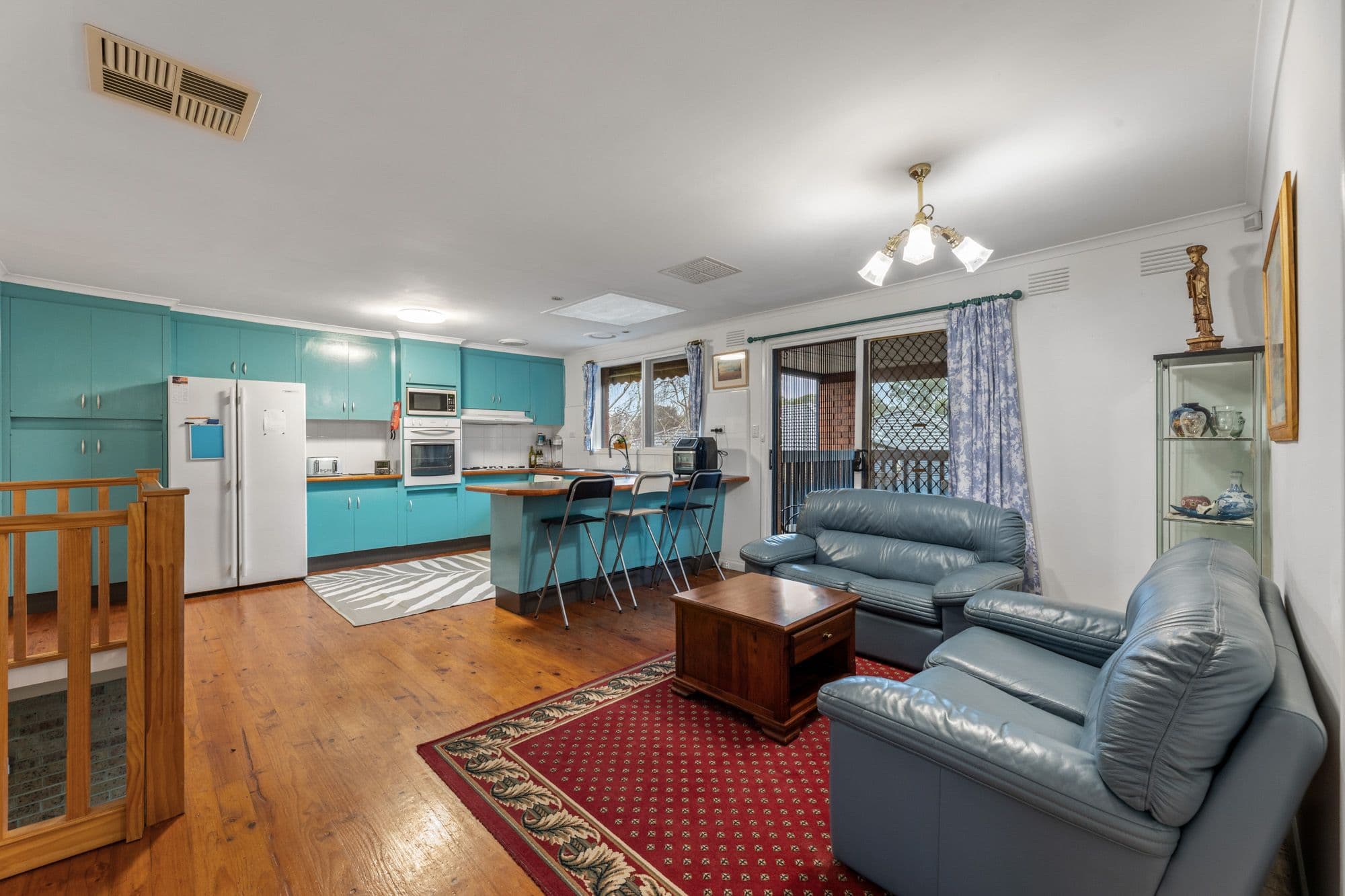 2 Great Western Drive, Vermont South VIC 3133, Vermont South - Thumbnail 2