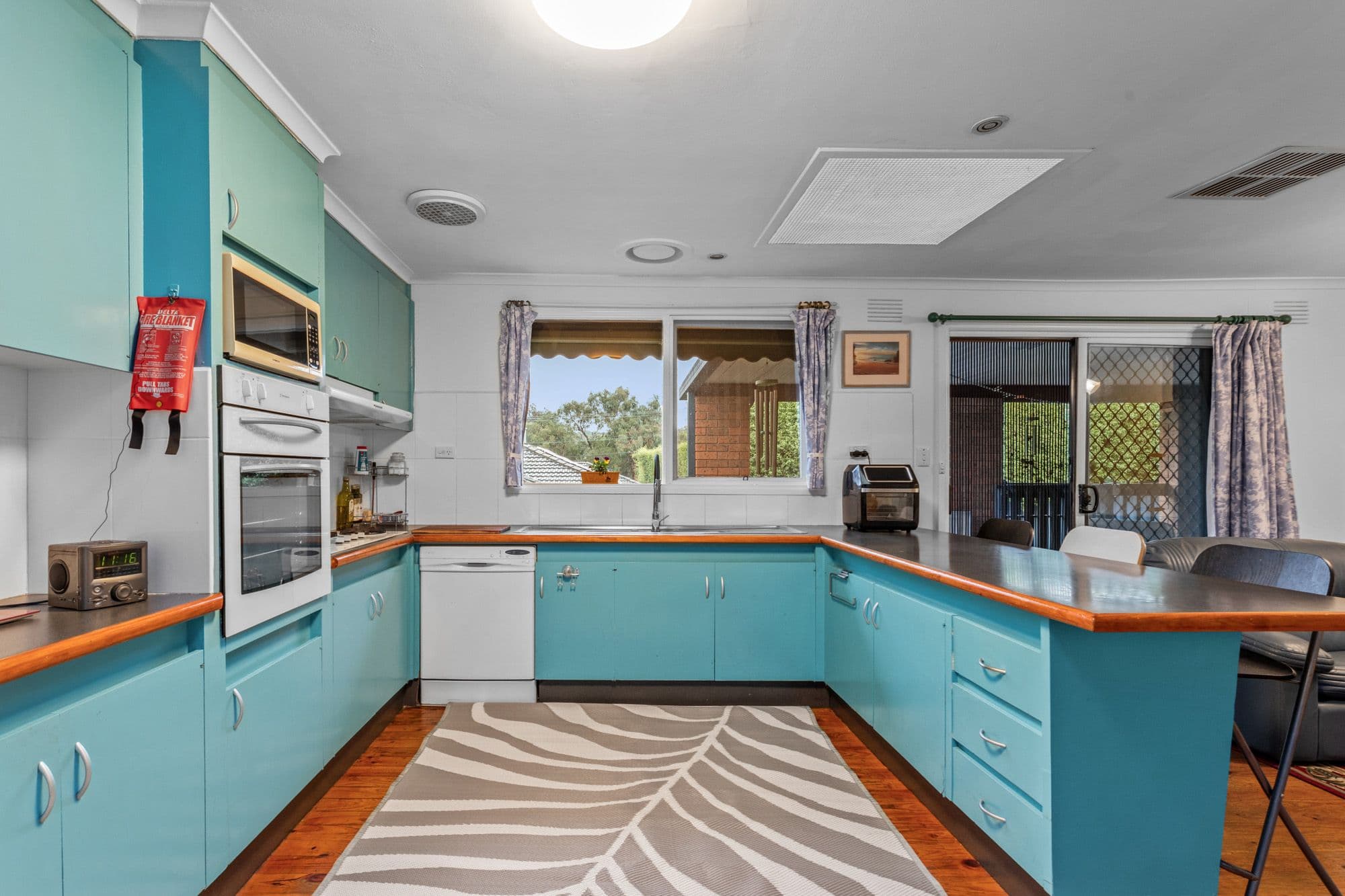 2 Great Western Drive, Vermont South VIC 3133, Vermont South - Thumbnail 3