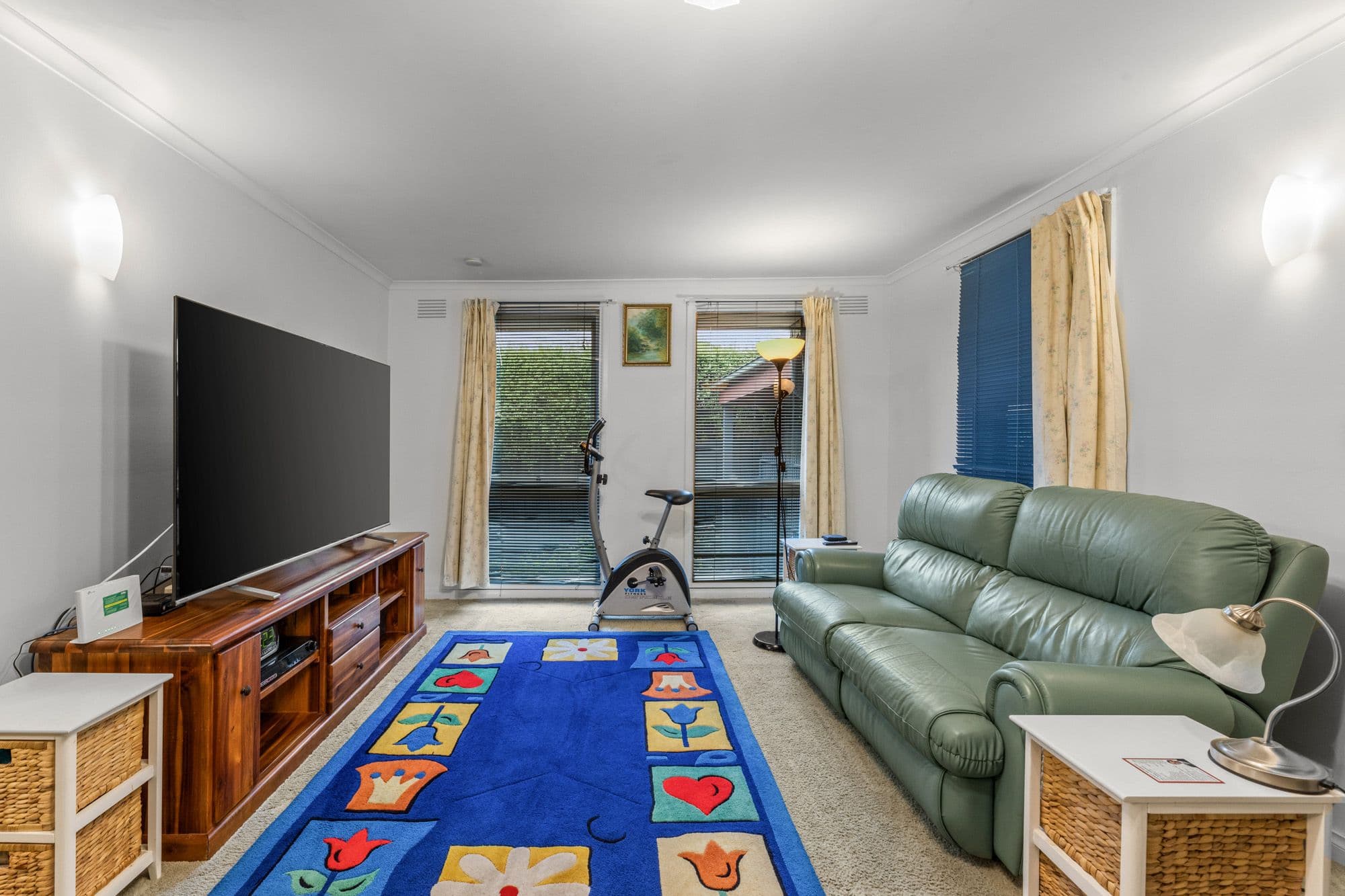 2 Great Western Drive, Vermont South VIC 3133, Vermont South - Thumbnail 4