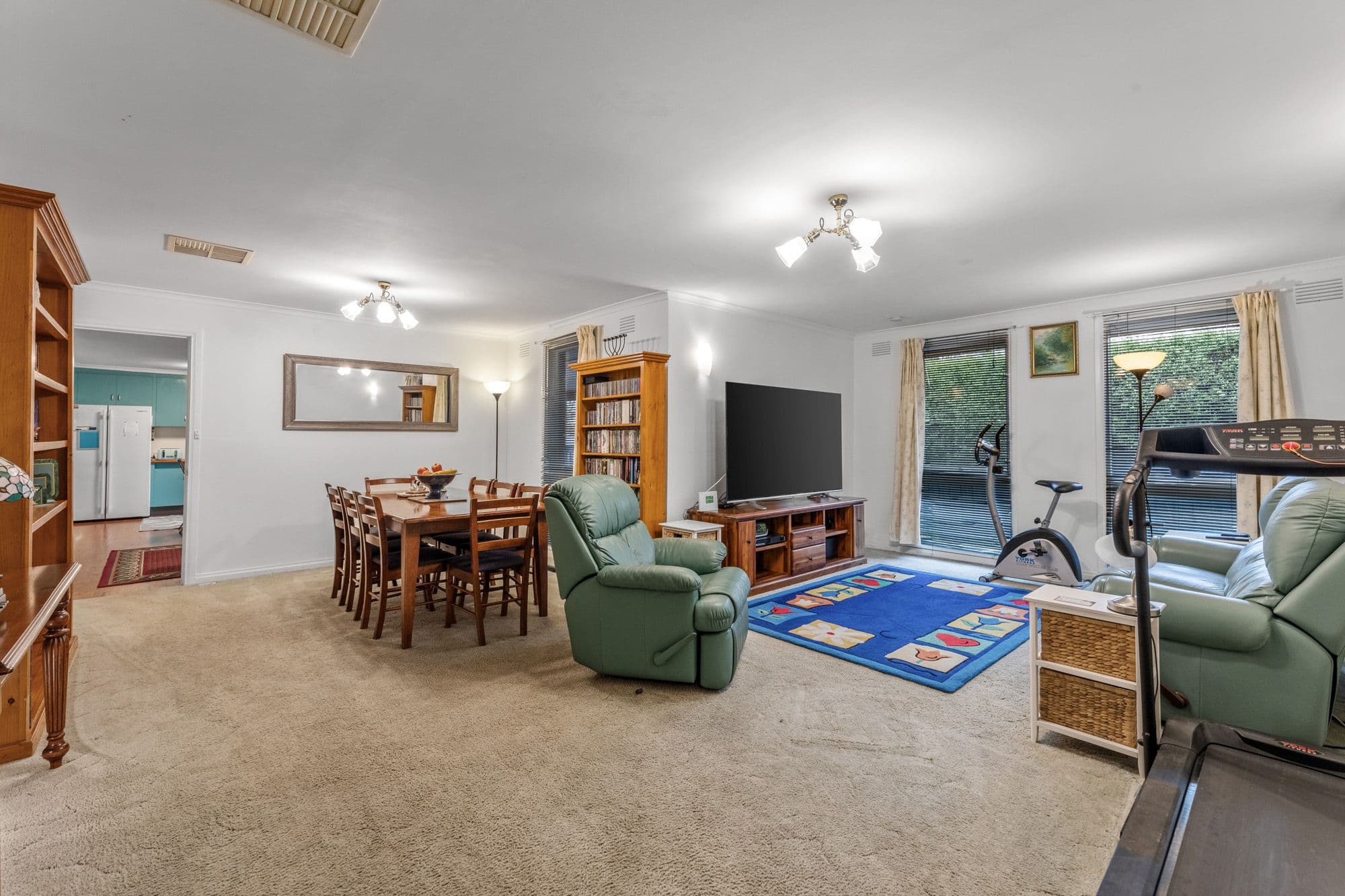 2 Great Western Drive, Vermont South VIC 3133, Vermont South - Thumbnail 5