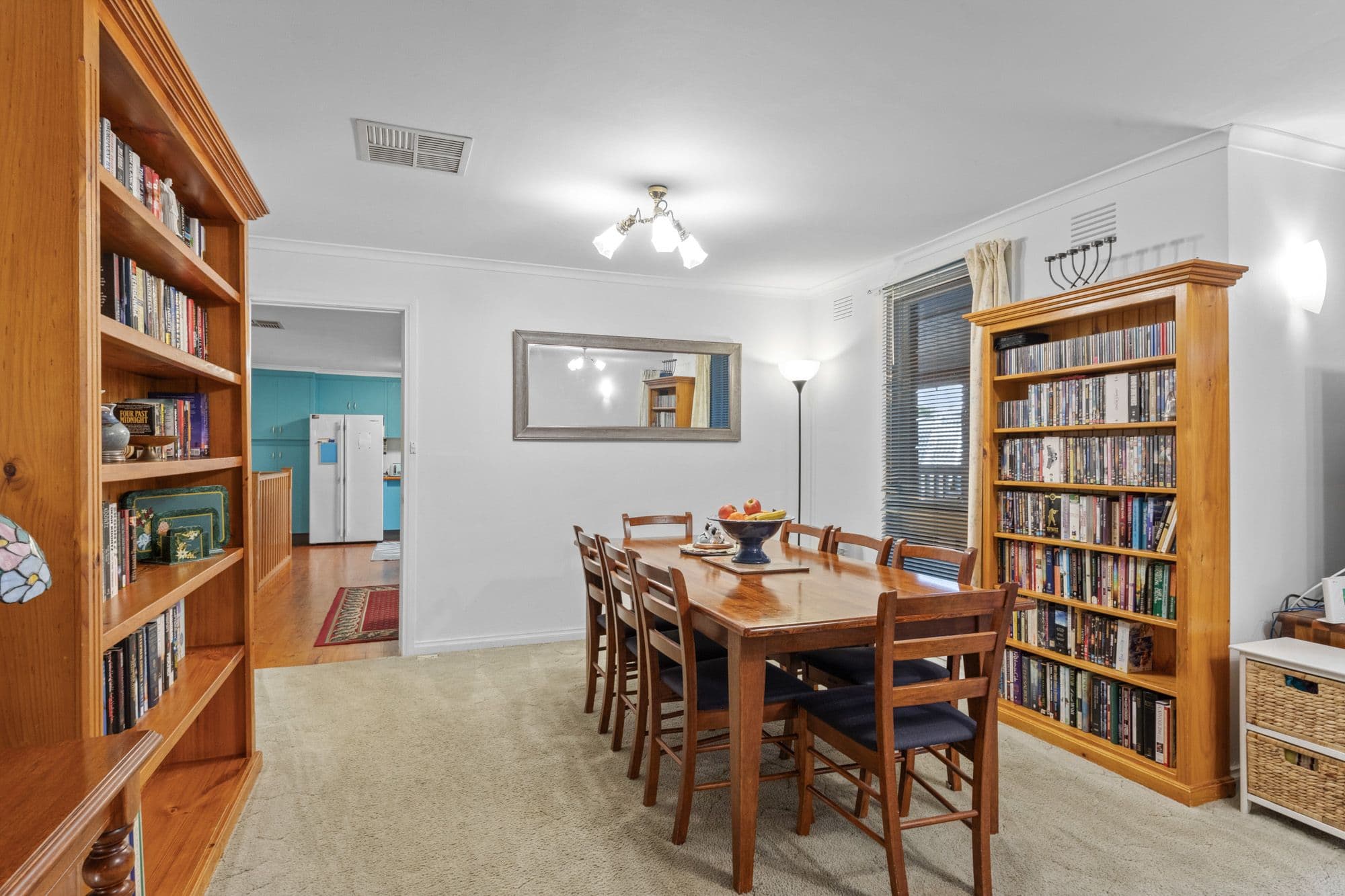 2 Great Western Drive, Vermont South VIC 3133, Vermont South - Thumbnail 6