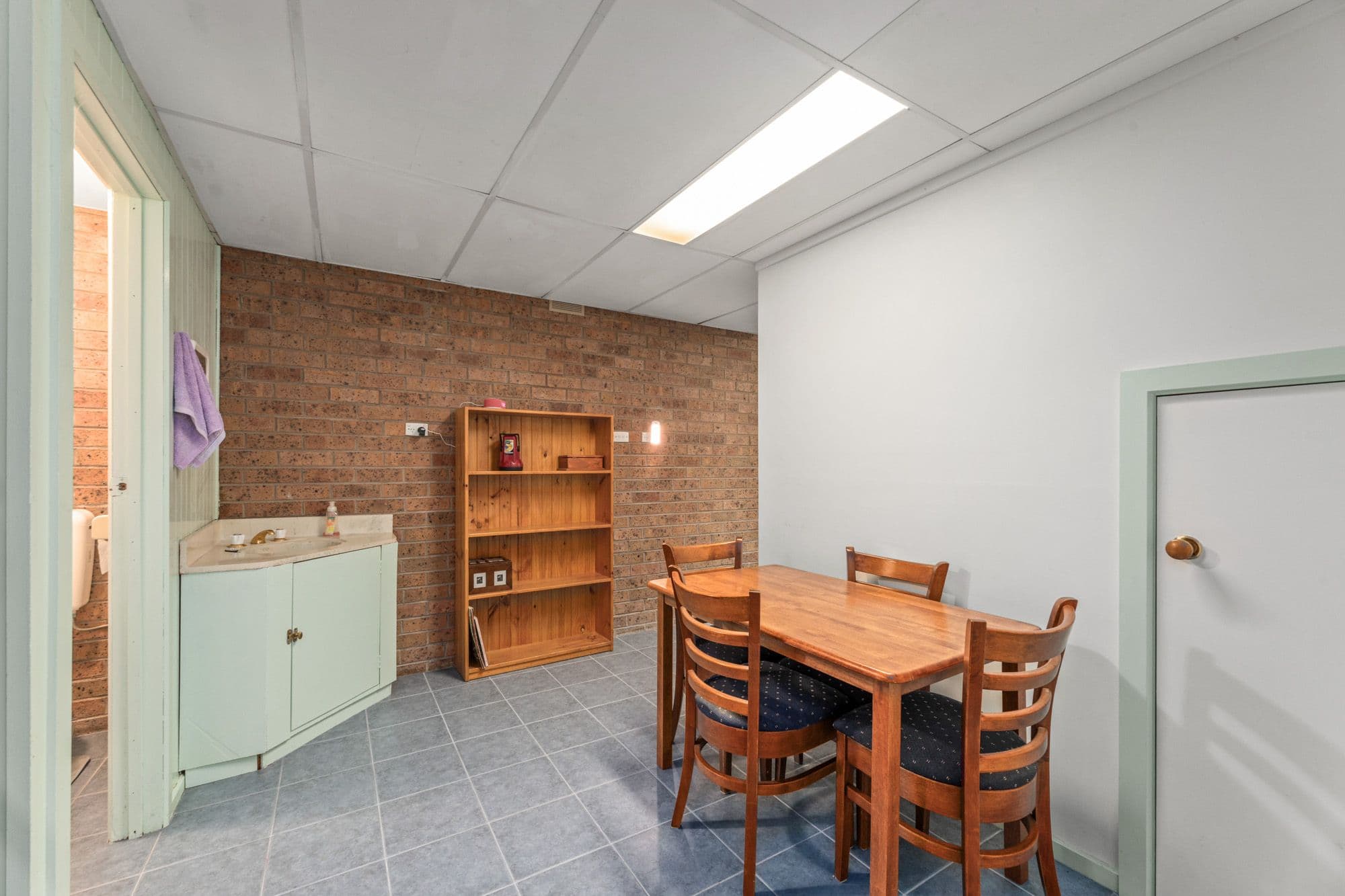 2 Great Western Drive, Vermont South VIC 3133, Vermont South - Thumbnail 7