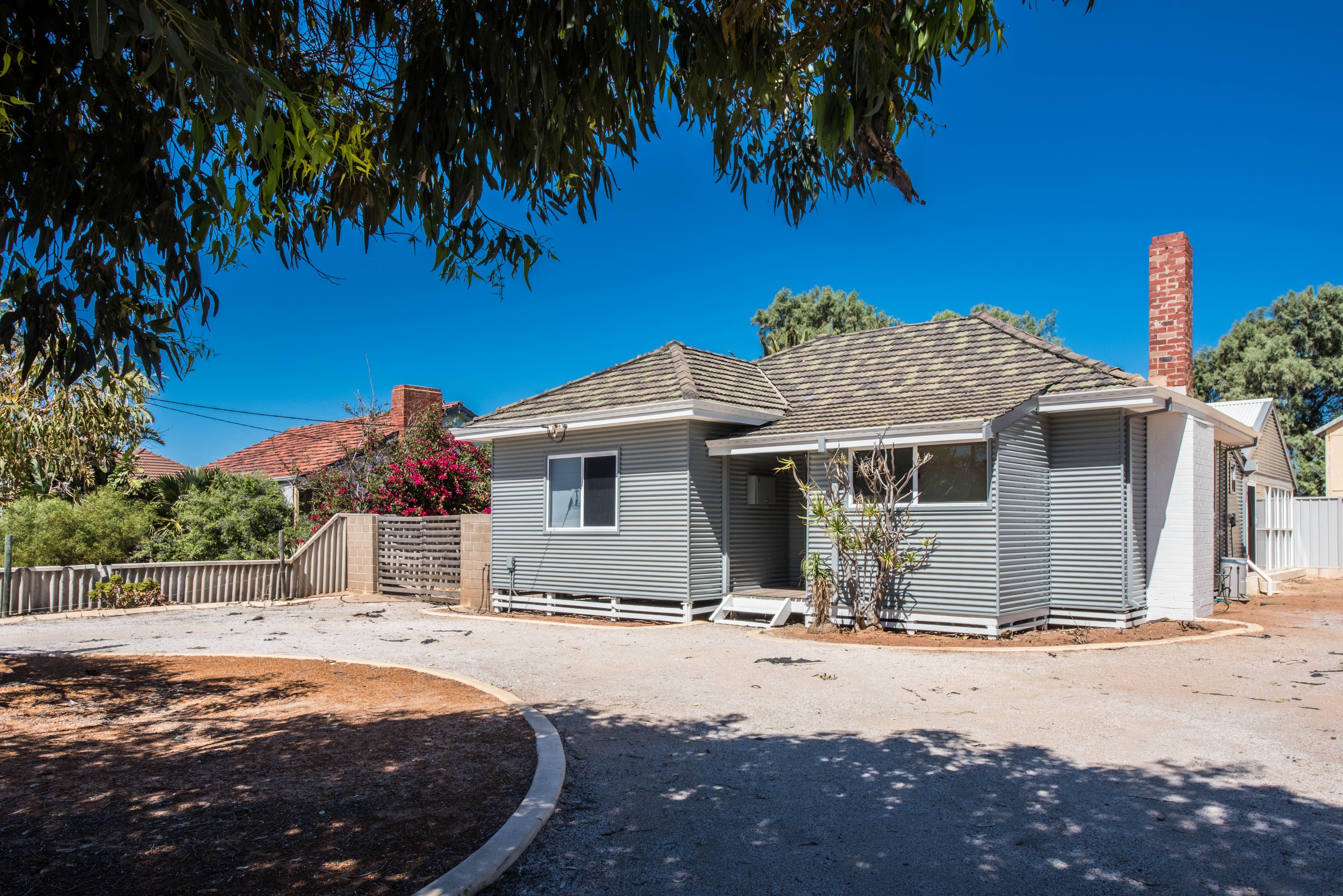 38 Crowther Street, Beachlands WA 6530, Beachlands - Image 1