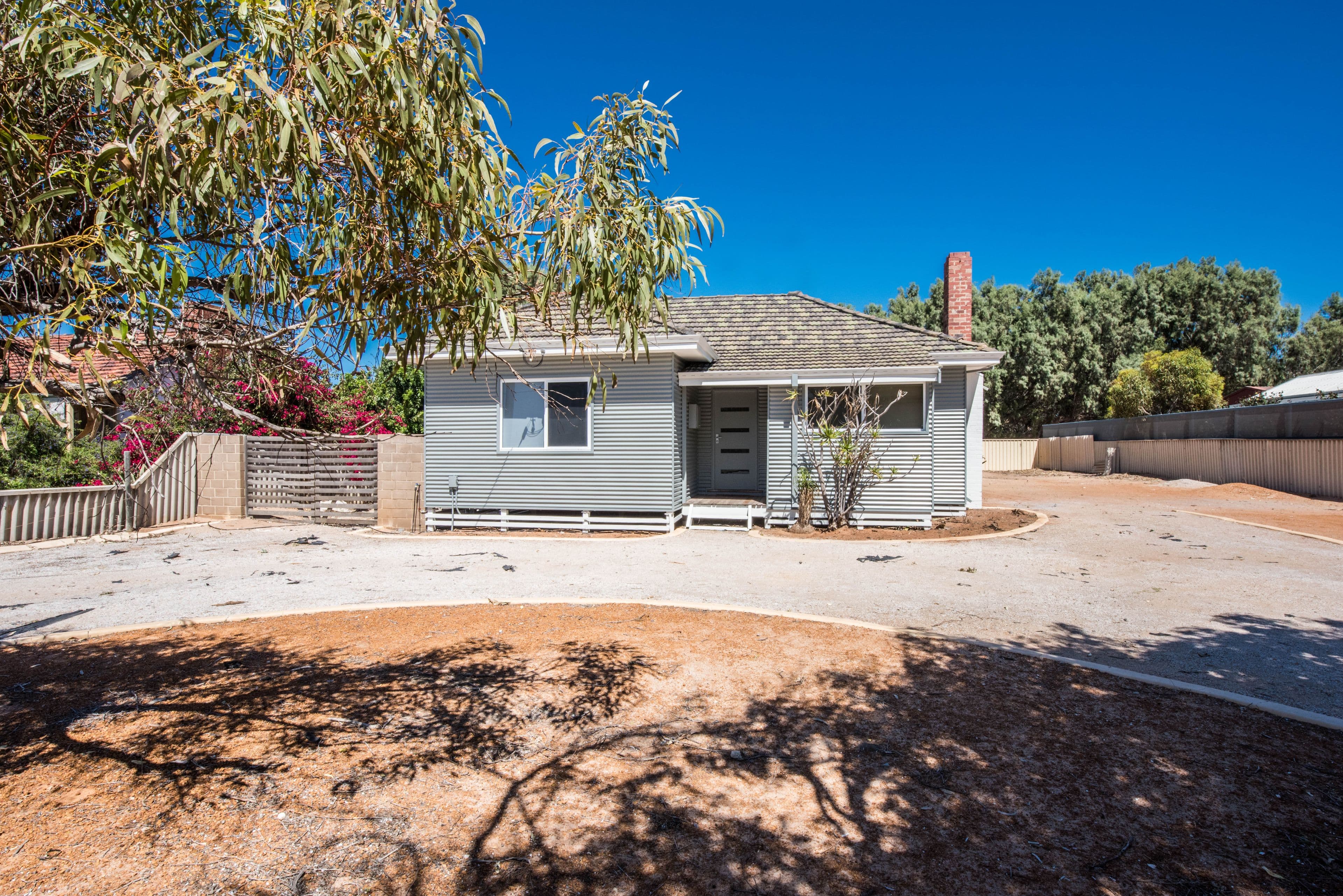 38 Crowther Street, Beachlands WA 6530, Beachlands - Thumbnail 2