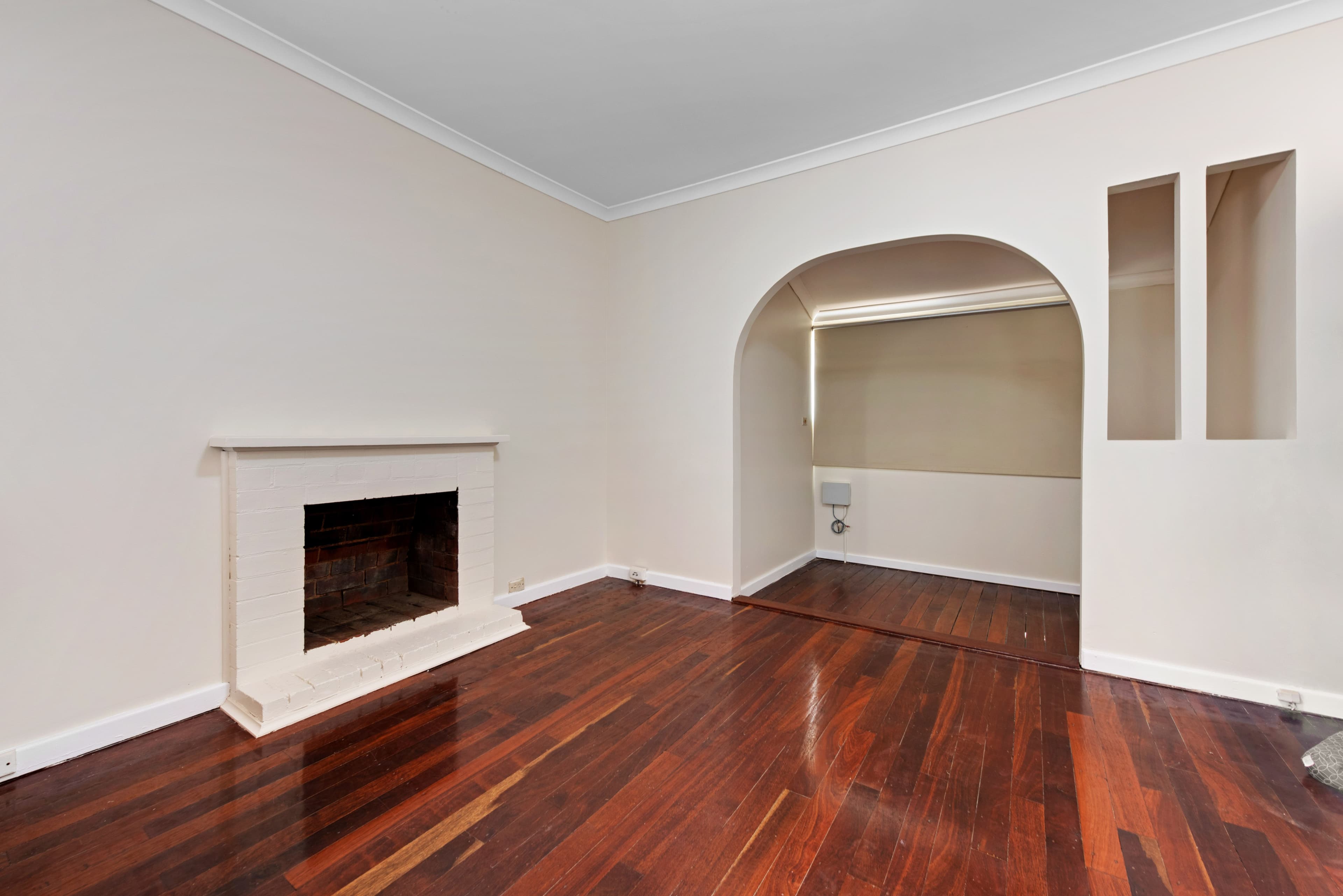 38 Crowther Street, Beachlands WA 6530, Beachlands - Thumbnail 3