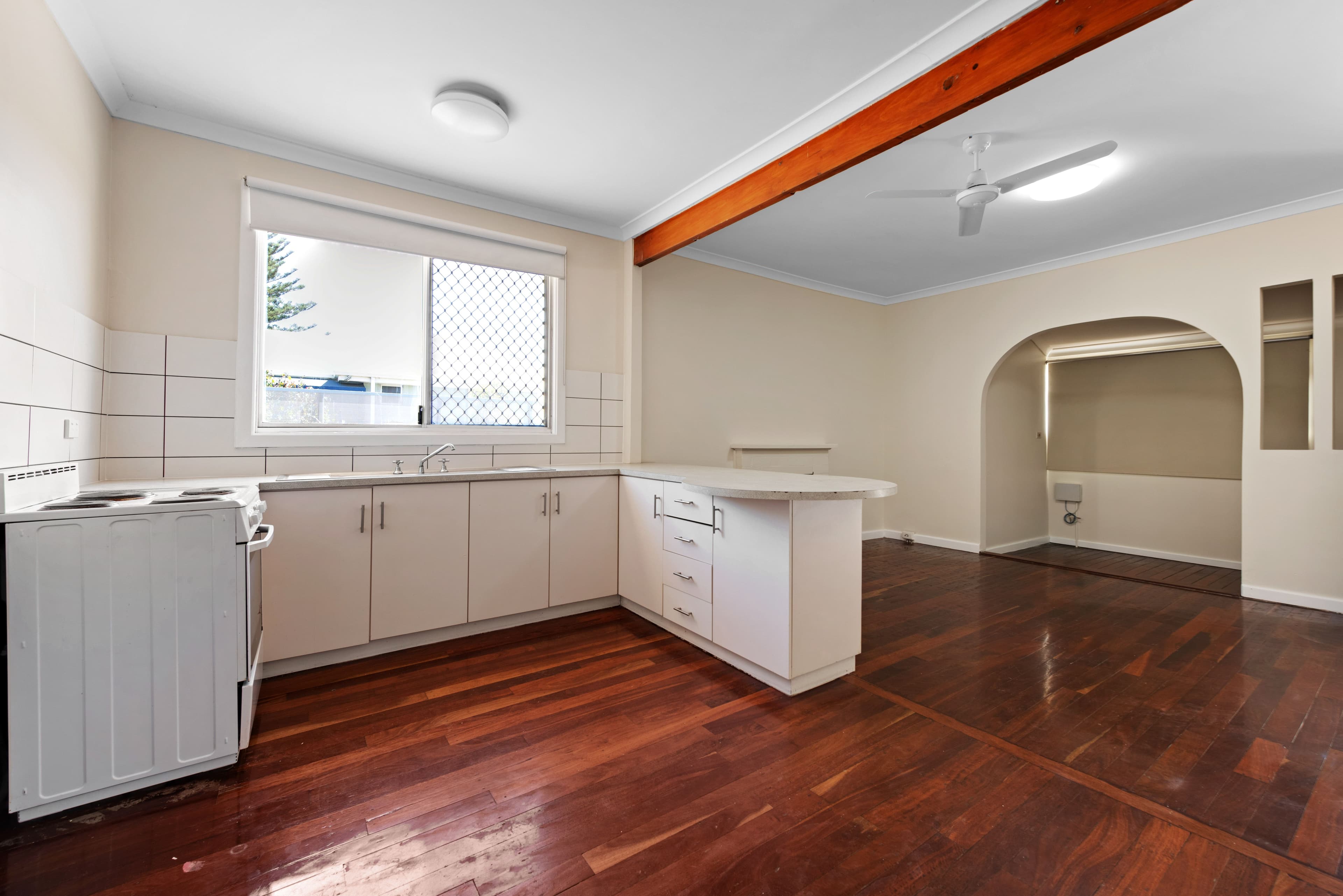 38 Crowther Street, Beachlands WA 6530, Beachlands - Thumbnail 4